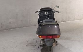 HONDA FUSION MF02