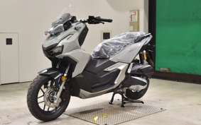 HONDA ADV160 KF54