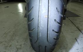 SUZUKI SKYWAVE 250 (Burgman 250) Gen.3 2016 CJ46A
