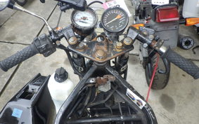 HONDA NS-1 AC12