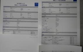 YAMAHA N-MAX 155 A SG50J