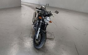 YAMAHA XJR400R-1 RH02J
