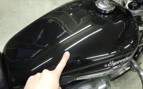 HARLEY XL1200CI 2015