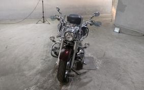 YAMAHA XV1900A MIDNIGHT STAR 2007 VP23