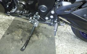 SUZUKI GSX-S750 2023 C533F