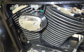 SUZUKI INTRUDER 400 Classic 2005 VK54A