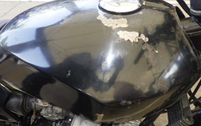 HONDA CBX550F PC04