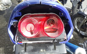 HONDA NSR250R SP MC28