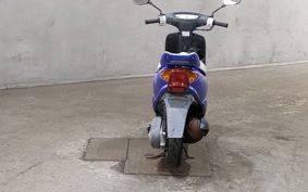 YAMAHA JOG SA16J