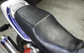 HONDA CB1300SF SUPER FOUR 2000 SC40