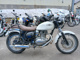 Фото Kawasaki ESTRELLA с японского аукциона