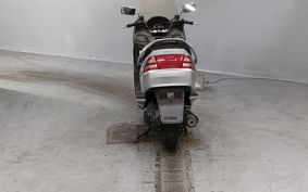 SUZUKI SKYWAVE 250S CJ42A