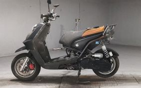 YAMAHA BW*S 125 SE45