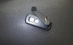 HONDA FORZA 250 2006 MF13