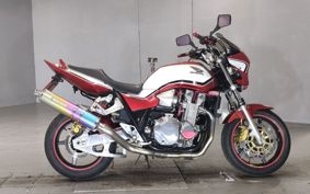 HONDA CB1300SF SUPER FOUR SC54