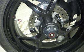 DUCATI SS937S 2017