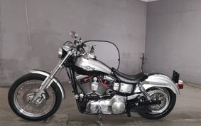HARLEY HARLEY FXDL1450 GDV