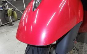 VESPA GTS150 SUPER 2003