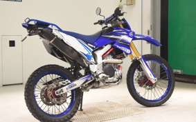 YAMAHA WR250R 1994 DG15J