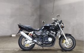 HONDA CB400SFV-1 NC39
