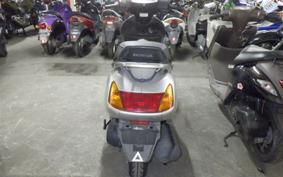 HONDA SPACY 100 2010 JF13