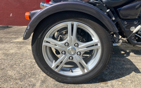 HARLEY FLHTKSE CVO 2022 TEH