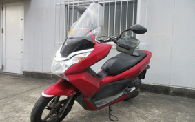 HONDA PCX125 JF28