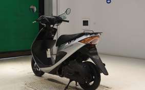 SUZUKI ADDRESS V50 Gen.2 CA44A