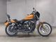 Фото Harley XL883R 2013 с японского аукциона