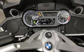 BMW K1600GT 0F01