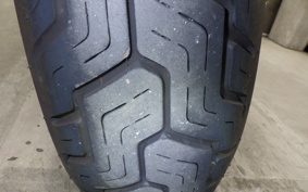 HONDA REBEL 250 A 2024 MC49