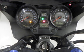 HONDA CB1300SB SUPER BOLDOR A 2011 SC54