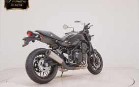 KAWASAKI Z900RS-2 2026 ZR902A