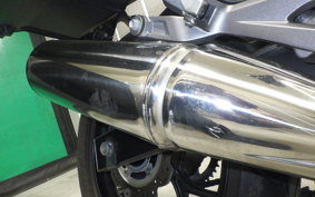 HONDA NC750X ABS 2014 RC72
