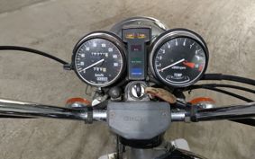 HONDA GL 400 WING GL400