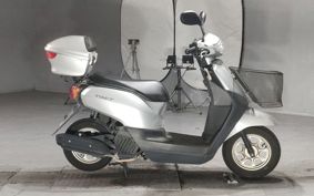 HONDA  TACT  BASIC  AF79