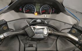 SUZUKI SKYWAVE 250S CJ44A
