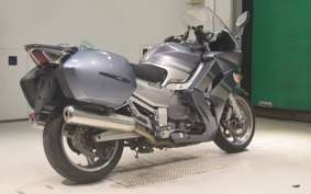 YAMAHA FJR1300 AS 2007