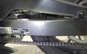 HONDA CBR400R ABS 2013 NC47