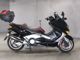 Фото Yamaha T-MAX 500 2008 с японского аукциона