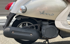 YAMAHA VINO SA26J