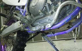 YAMAHA TT250R RAID 4GY