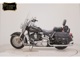 Фото Harley FLSTC 1450 2005 с японского аукциона