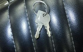 HARLEY XL1200RI 2007