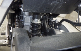 KAWASAKI NINJA 250 2021 EX250Y