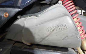 YAMAHA CYGNUS 125 Z