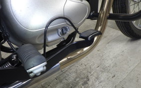 KAWASAKI W230 2021 BJ230A