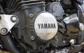 YAMAHA XJR1300 2003 RP03J