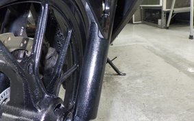 SUZUKI GSX-R125 2022 DL33B