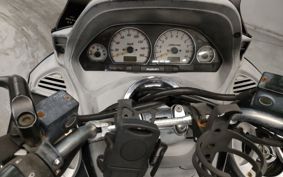 SUZUKI SKYWAVE 250S CJ43A